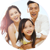 幸福私享会