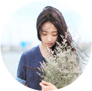 爱的能力缺失