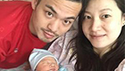 林丹也出轨了，还能相信爱情吗，如何看待男人出轨？