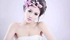 什么样的女人才值得男人爱一辈子