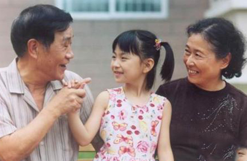 怎么挽回一段关系？