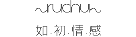 如初情感咨询--广州凯伦国际文化传播有限公司
