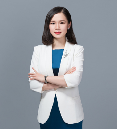 崔老师