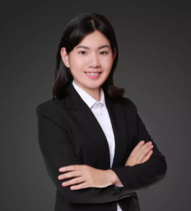 张老师