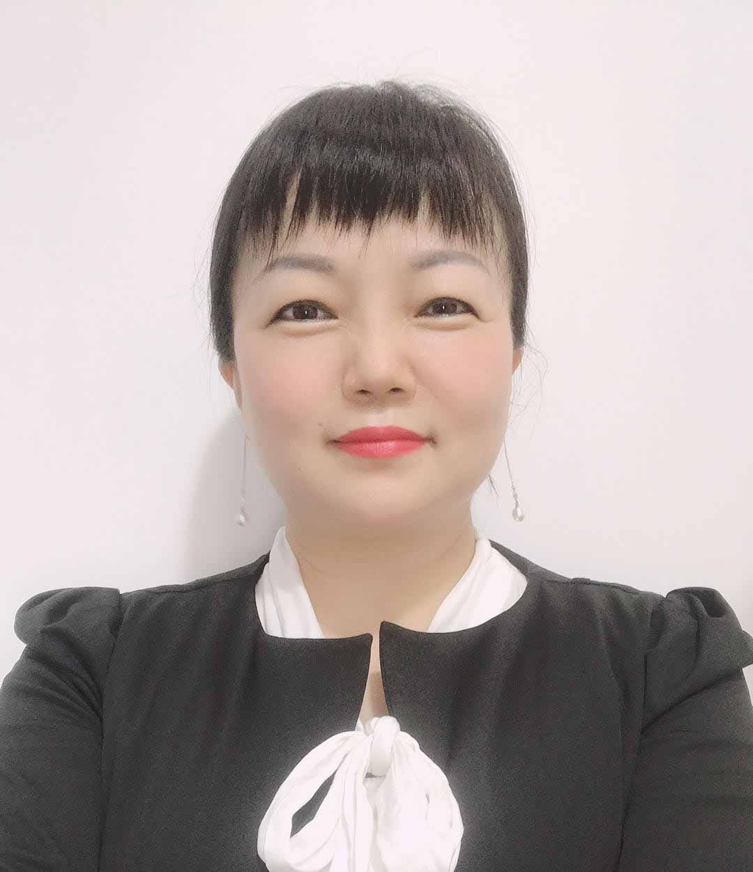 安安老师