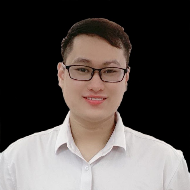 邓老师
