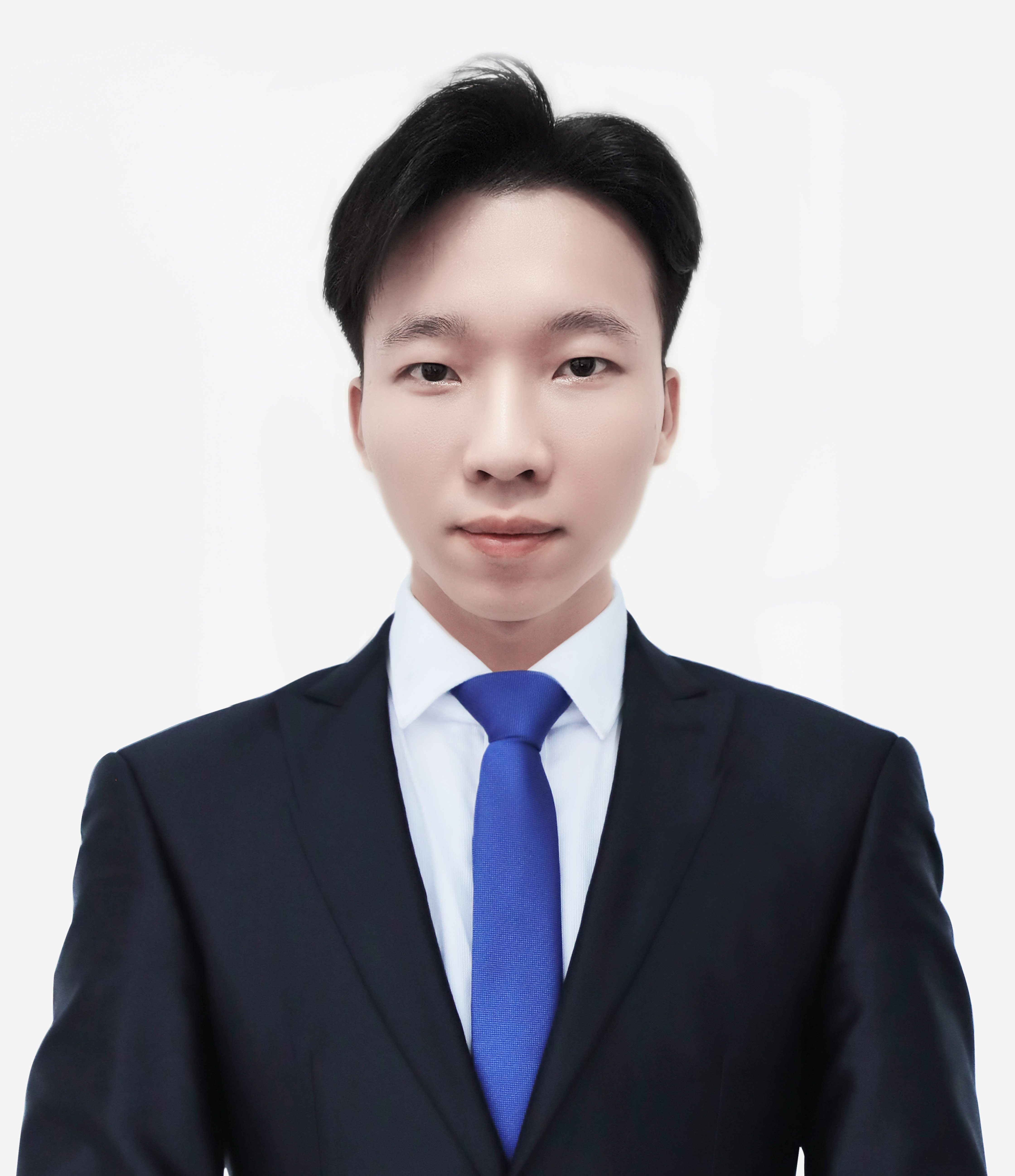 陈老师